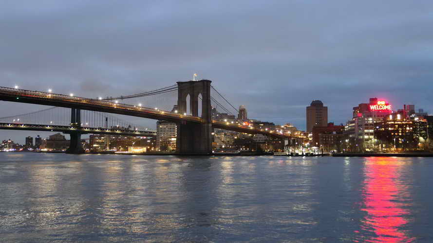 NYC_2020-01-28 06-41-52_P1080118